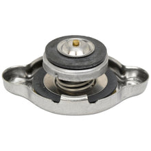 Load image into Gallery viewer, 1352140 : RADIATOR CAP - motofork