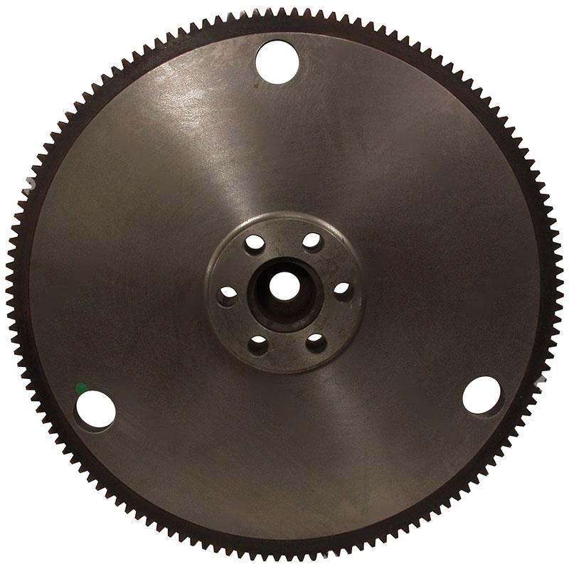 1352550 : FLYWHEEL - motofork