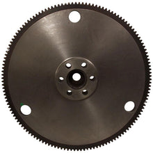 Load image into Gallery viewer, 1352550 : FLYWHEEL - motofork