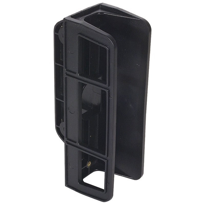 1354105 : BRACKET/GUARD - motofork