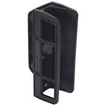 Load image into Gallery viewer, 1354105 : BRACKET/GUARD - motofork