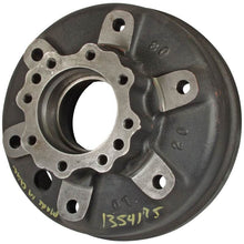 Load image into Gallery viewer, 1354175 : BRAKE DRUM - motofork
