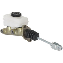 Load image into Gallery viewer, 1354771 : MASTER CYLINDER - motofork