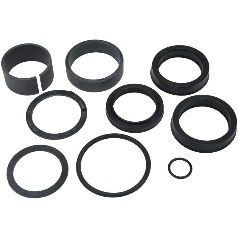 1355276 : LIFT CYLINDER O/H KIT - motofork