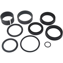 Load image into Gallery viewer, 1355276 : LIFT CYLINDER O/H KIT - motofork