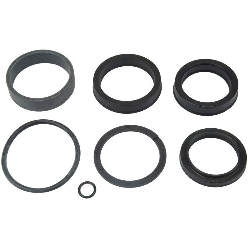 1355286 : LIFT CYLINDER O/H KIT - motofork