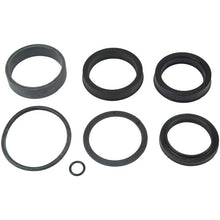 Load image into Gallery viewer, 1355286 : LIFT CYLINDER O/H KIT - motofork