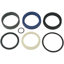 Load image into Gallery viewer, 1355411 : LIFT CYLINDER O/H KIT - motofork