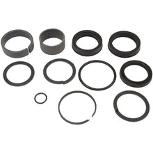 Load image into Gallery viewer, 1355497 : LIFT CYLINDER O/H KIT - motofork