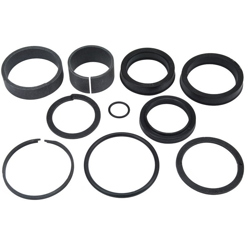 1355714 : LIFT CYLINDER O/H KIT - motofork