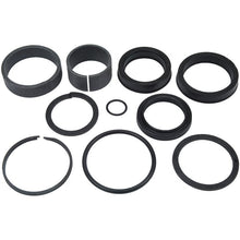 Load image into Gallery viewer, 1355714 : LIFT CYLINDER O/H KIT - motofork