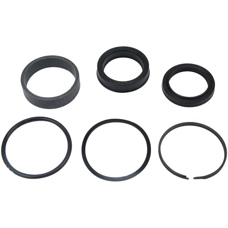 1355882 : LIFT CYLINDER O/H KIT - motofork