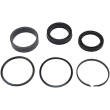 Load image into Gallery viewer, 1355882 : LIFT CYLINDER O/H KIT - motofork