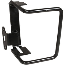 Load image into Gallery viewer, 1356121 : BRACKET/GUARD - motofork