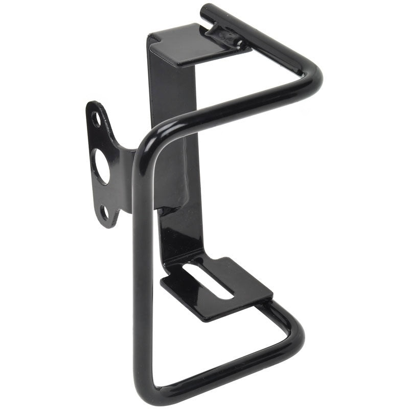 1356130 : BRACKET, HEADLAMP - motofork