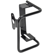 Load image into Gallery viewer, 1356130 : BRACKET, HEADLAMP - motofork