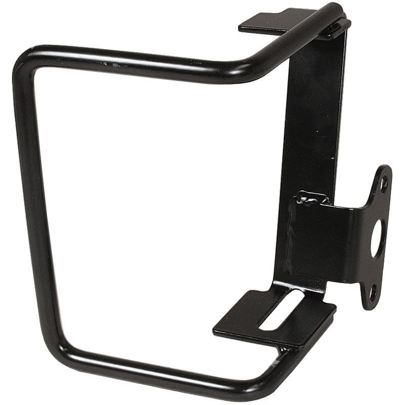 1356325 : BRACKET/GUARD - motofork