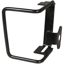 Load image into Gallery viewer, 1356325 : BRACKET/GUARD - motofork