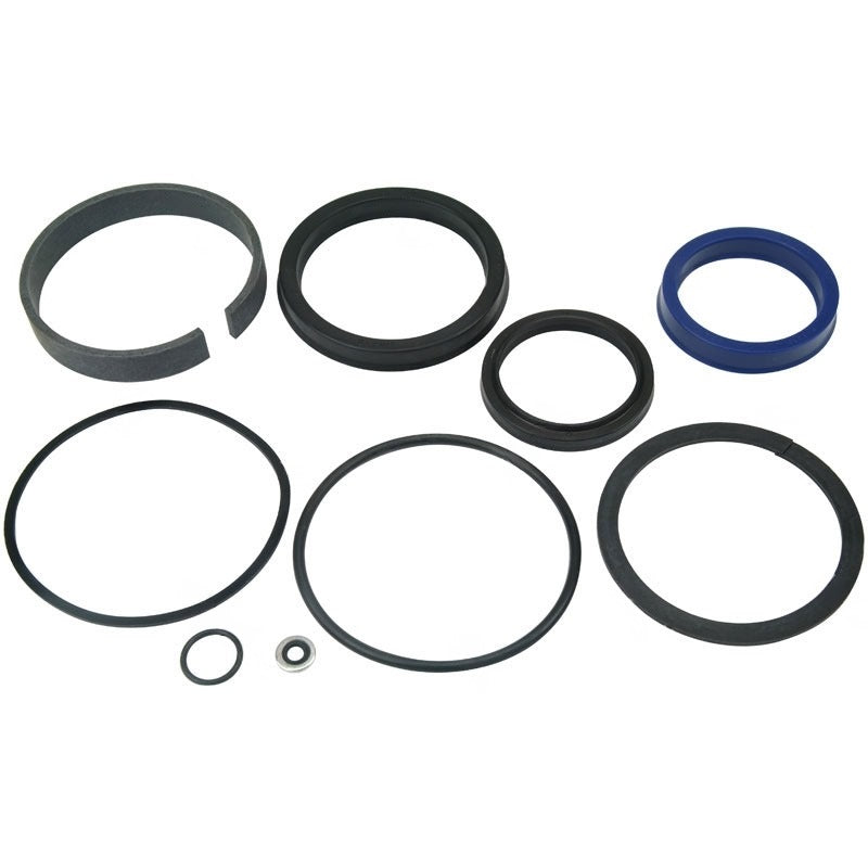1356662 : LIFT CYLINDER O/H KIT - motofork