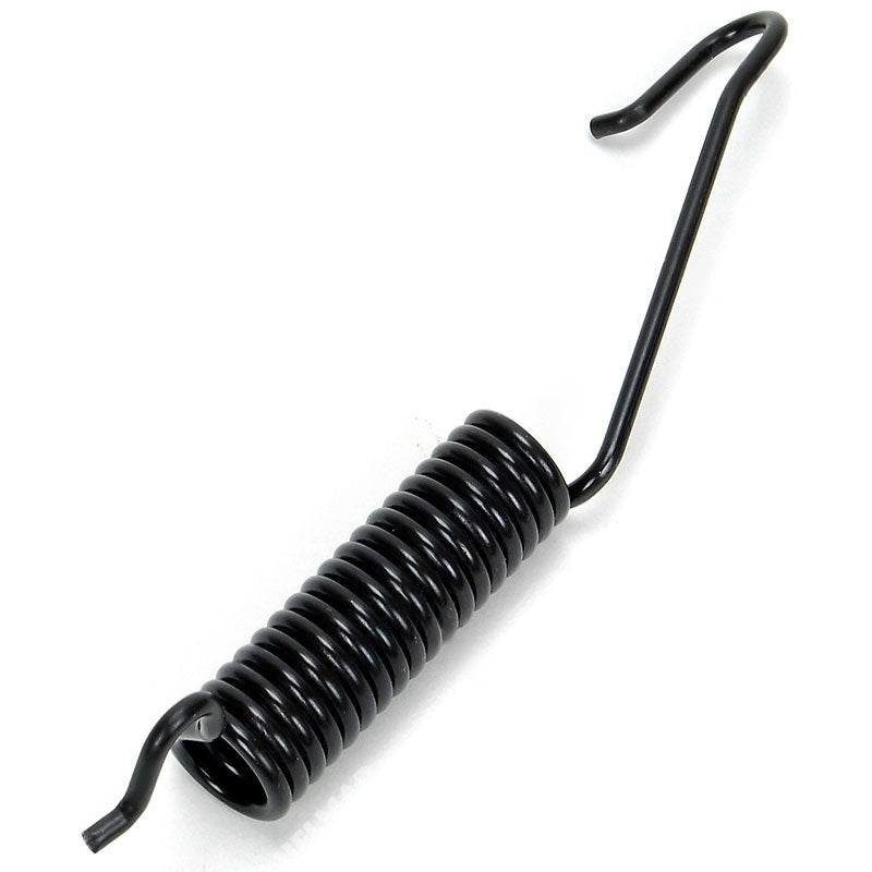 1357732 : SPRING - motofork
