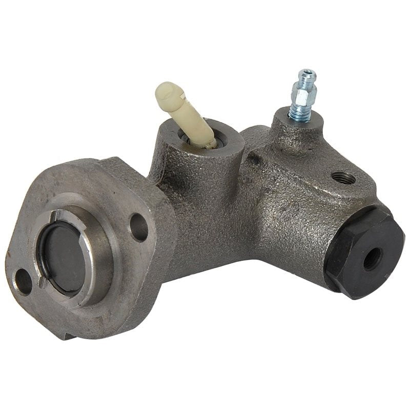 1358206 : MASTER CYLINDER - motofork