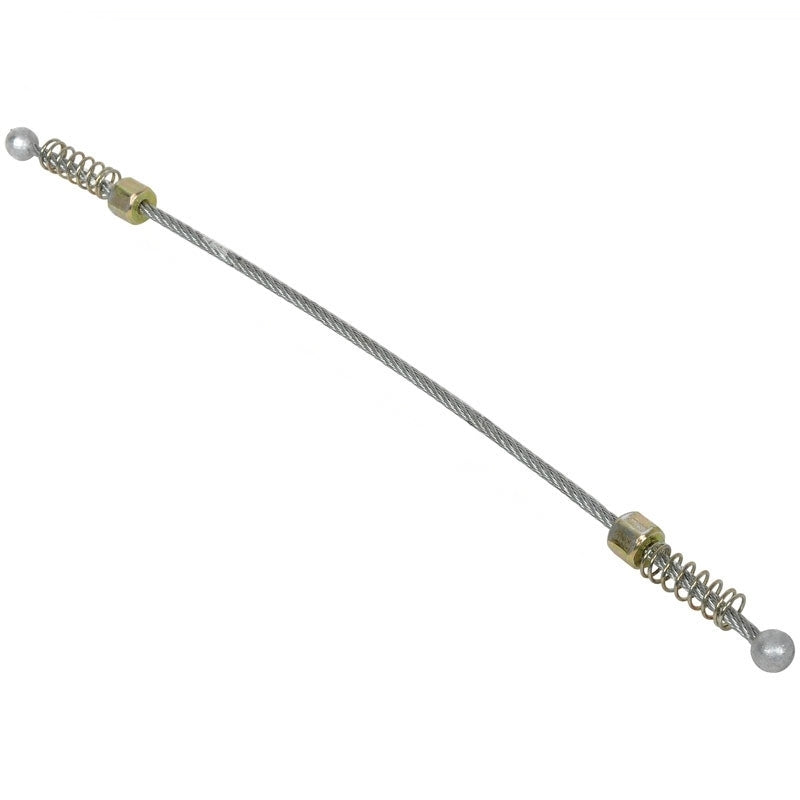 1358221 : CABLE, BRAKE - motofork