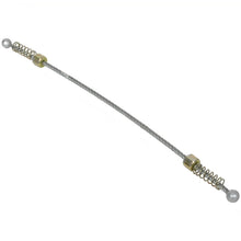 Load image into Gallery viewer, 1358221 : CABLE, BRAKE - motofork