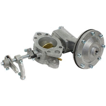 Load image into Gallery viewer, 1358228 : GOVERNOR (IMPCO) - motofork