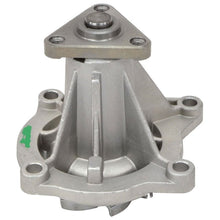 Load image into Gallery viewer, 1358529 : WATER PUMP - motofork
