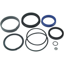 Load image into Gallery viewer, 1358969 : LIFT CYLINDER O/H KIT - motofork