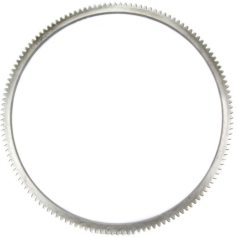 1359983 : RING GEAR - motofork