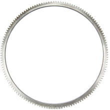 Load image into Gallery viewer, 1359983 : RING GEAR - motofork