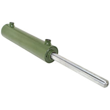 Load image into Gallery viewer, 1360125 : SIDE SHIFTER CYLINDER - motofork