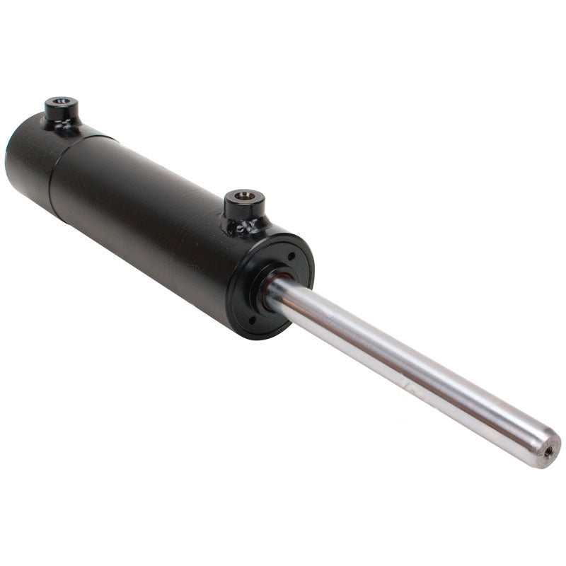 1360126 : SIDE SHIFTER CYLINDER - motofork