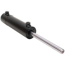Load image into Gallery viewer, 1360126 : SIDE SHIFTER CYLINDER - motofork