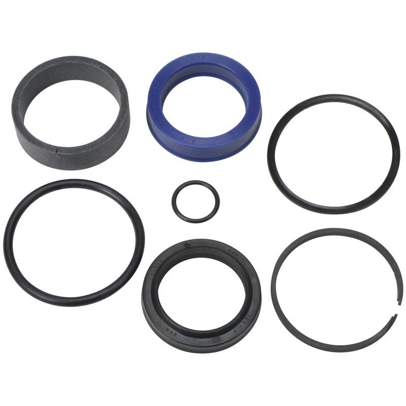 1360138 : LIFT CYLINDER O/H KIT - motofork