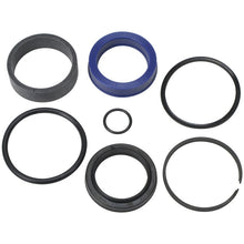 Load image into Gallery viewer, 1360138 : LIFT CYLINDER O/H KIT - motofork