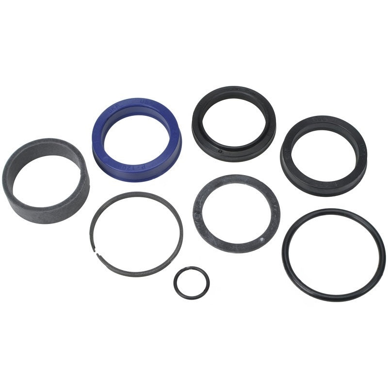 1360139 : LIFT CYLINDER O/H KIT - motofork