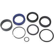 Load image into Gallery viewer, 1360139 : LIFT CYLINDER O/H KIT - motofork