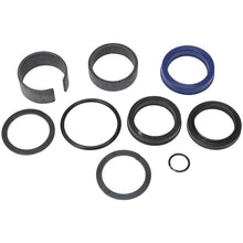 Load image into Gallery viewer, 1360140 : LIFT CYLINDER O/H KIT - motofork