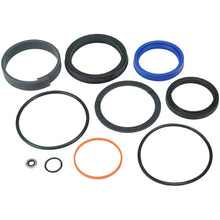 Load image into Gallery viewer, 1360141 : LIFT CYLINDER O/H KIT - motofork