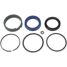 Load image into Gallery viewer, 1360142 : LIFT CYLINDER O/H KIT - motofork