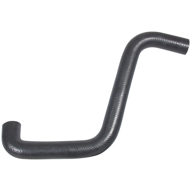 1360152 : RADIATOR HOSE - motofork