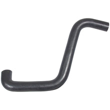 Load image into Gallery viewer, 1360152 : RADIATOR HOSE - motofork