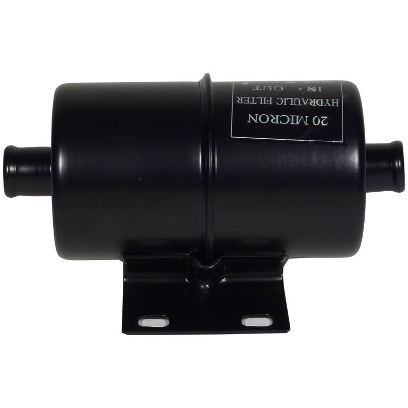 1360557 : HYDRAULIC FILTER - motofork