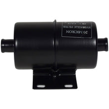 Load image into Gallery viewer, 1360557 : HYDRAULIC FILTER - motofork