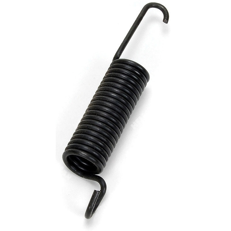 1360793 : SPRING - motofork