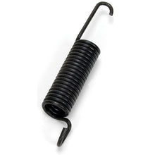 Load image into Gallery viewer, 1360793 : SPRING - motofork