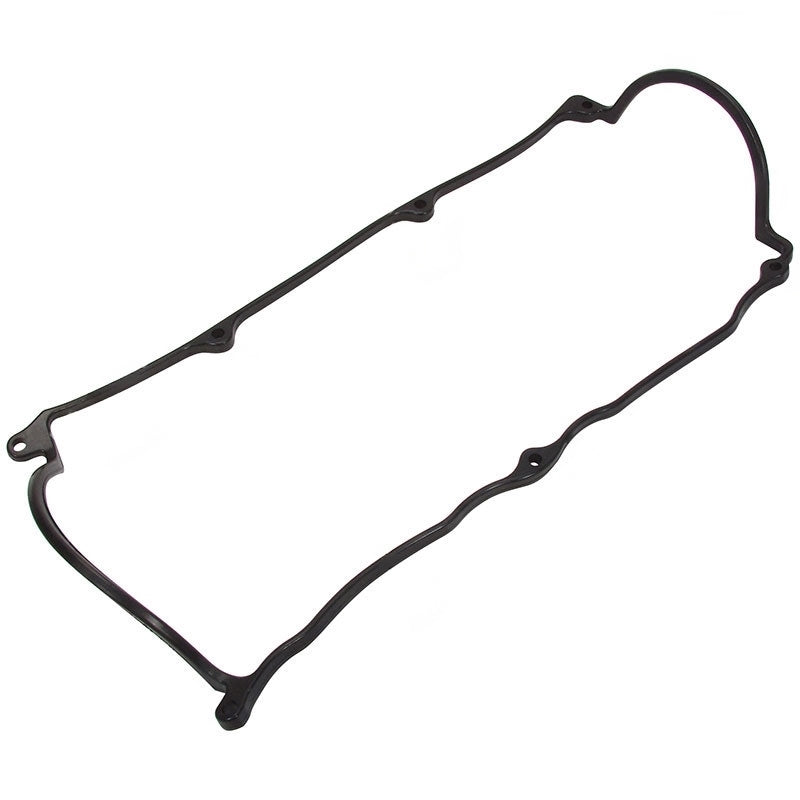 1360886 : VALVE COVER GASKET - motofork