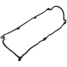 Load image into Gallery viewer, 1360886 : VALVE COVER GASKET - motofork